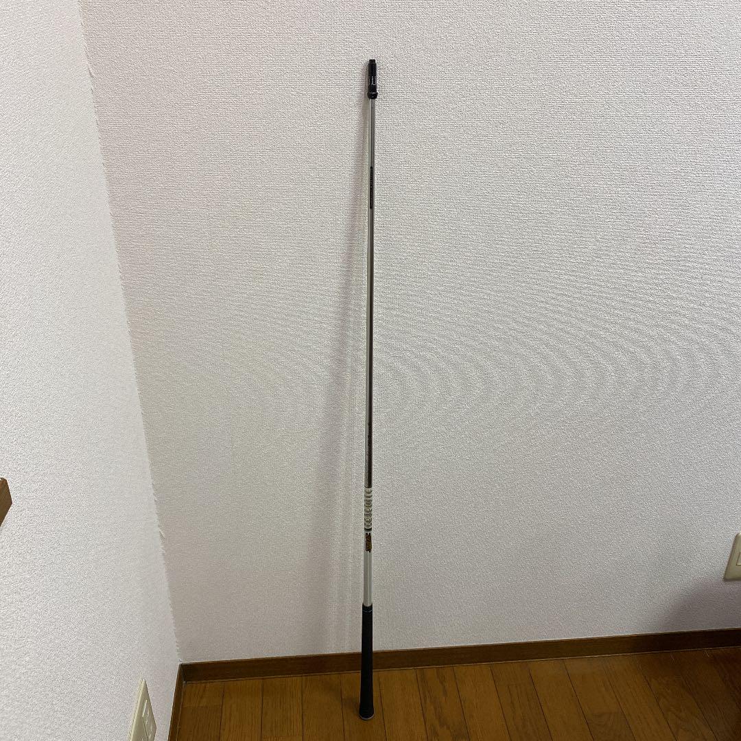 37 割引本物 風の大地様専用 ゴルフクラブ グラファイトデザインツアーａｄ ｔｐー5 ｓ クラブ ゴルフ Www Sugarncoalnyc Com
