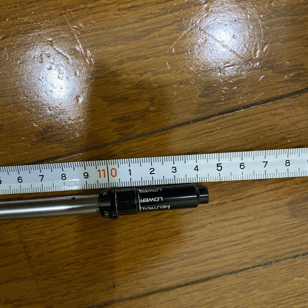 37 割引本物 風の大地様専用 ゴルフクラブ グラファイトデザインツアーａｄ ｔｐー5 ｓ クラブ ゴルフ Www Sugarncoalnyc Com