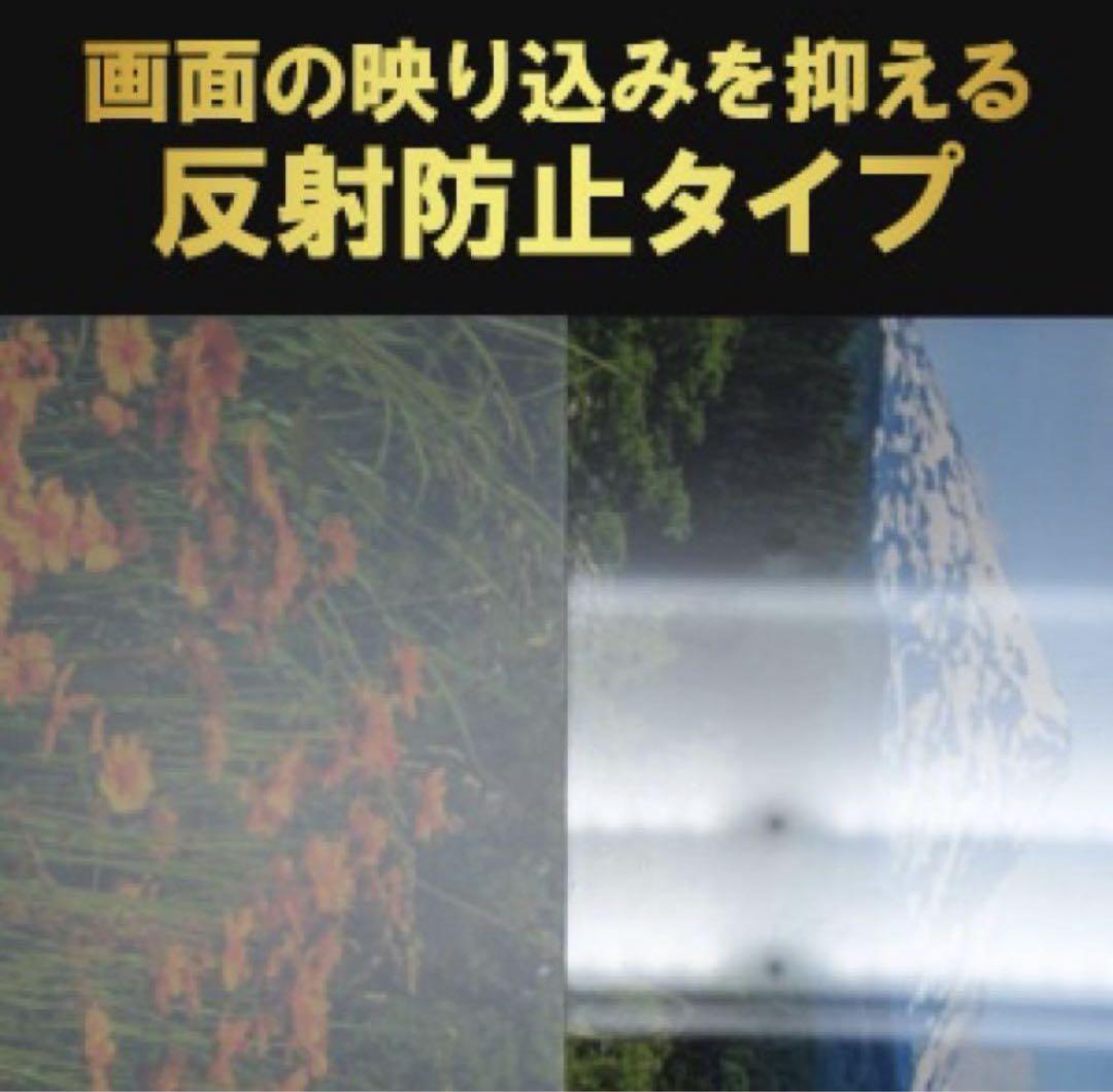 前面用