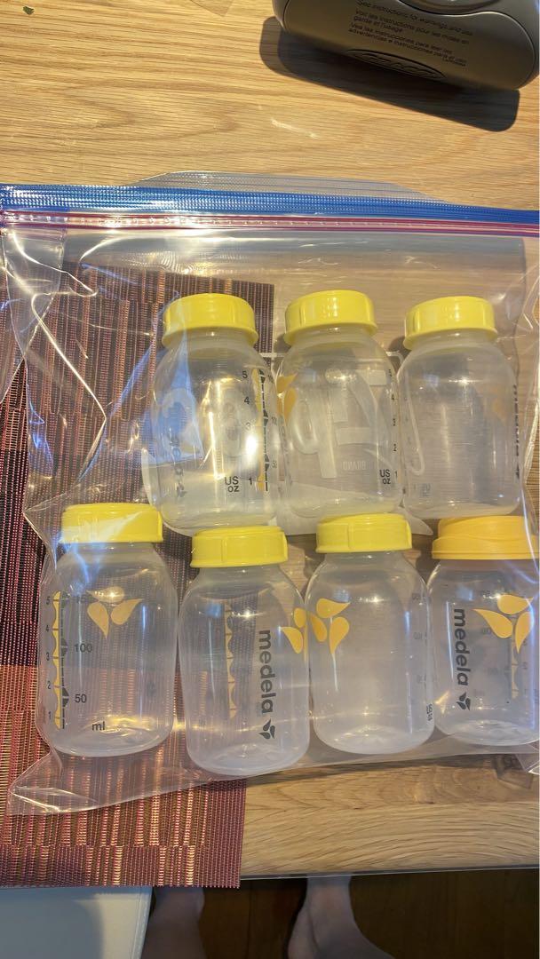 搾乳機電動