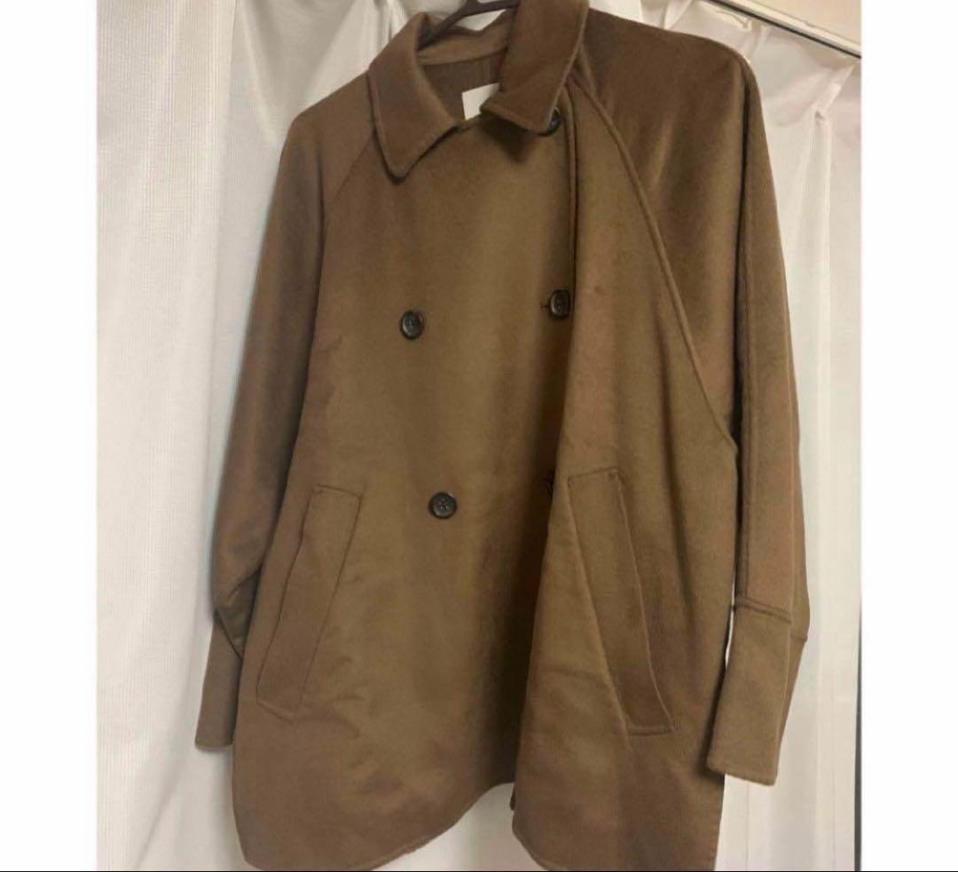 スーパー160ダブルフェイス