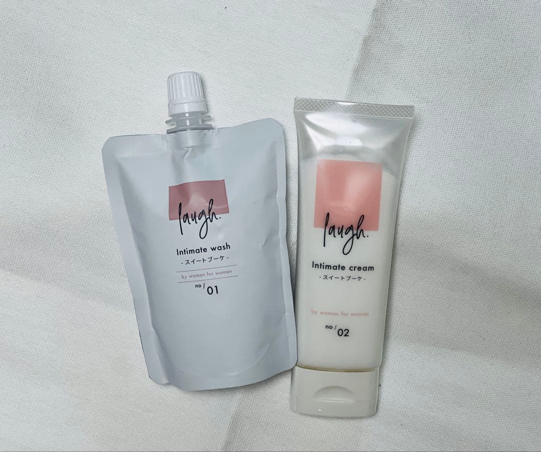 ラフドット　スイートブーケᵕᵕ˖