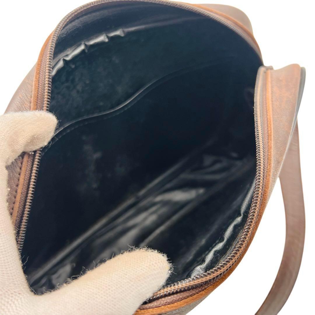 BURBERRY ノバチェック レディース ワンショルダーバッグ 8783