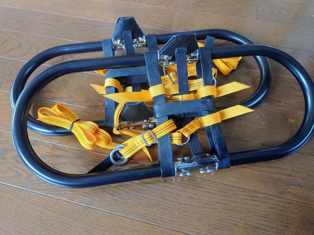 ブレードカバー付 マジックマウンテンMAGIC