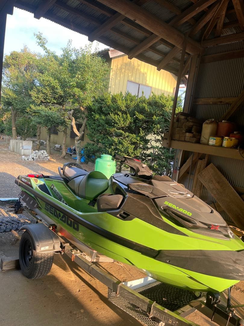 rxt300rs シーデゥー アワー43 rxt300rs シーデゥー アワー43