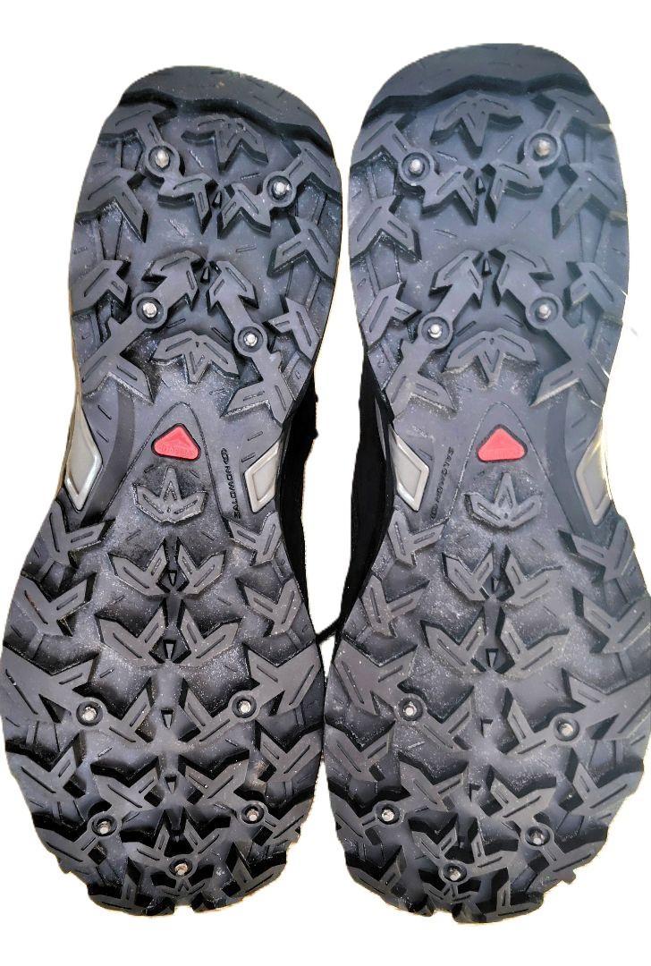 25.5センチ き