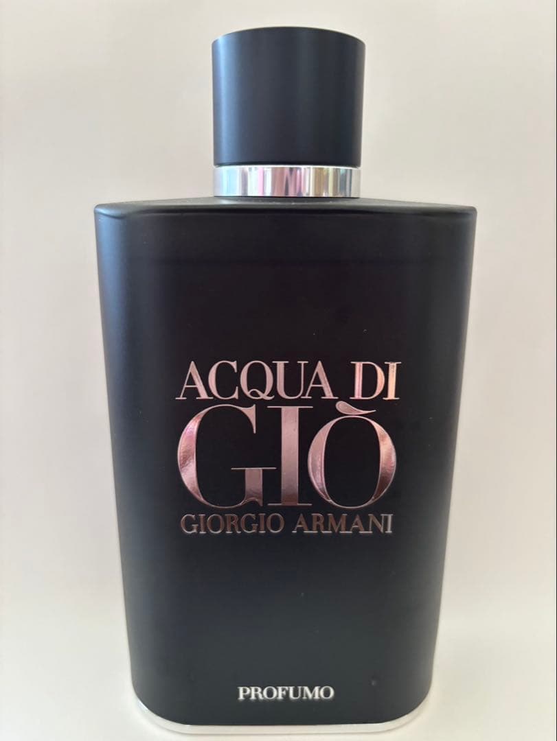 ACQUA DI GIO PROFUMO GIORGIOARMANI 180mlGiorgio Armani