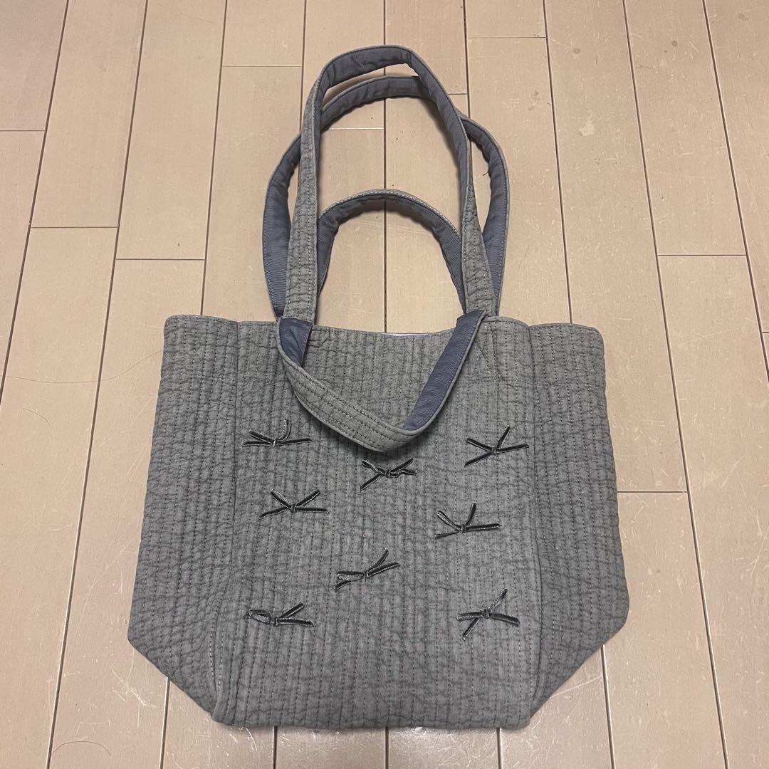 gypsohila⭐︎Citybag⭐︎stone
