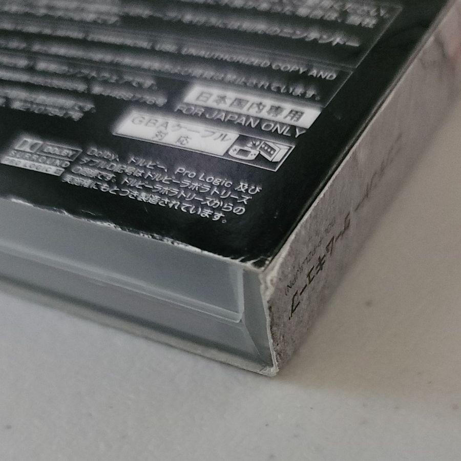 91f5zR0CsrL._UF350,350_QL80_.jpg