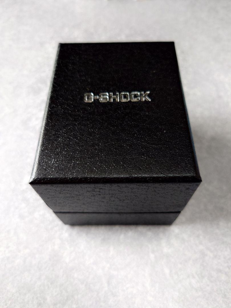 G-SHOCK　GG-1000-1A3JF