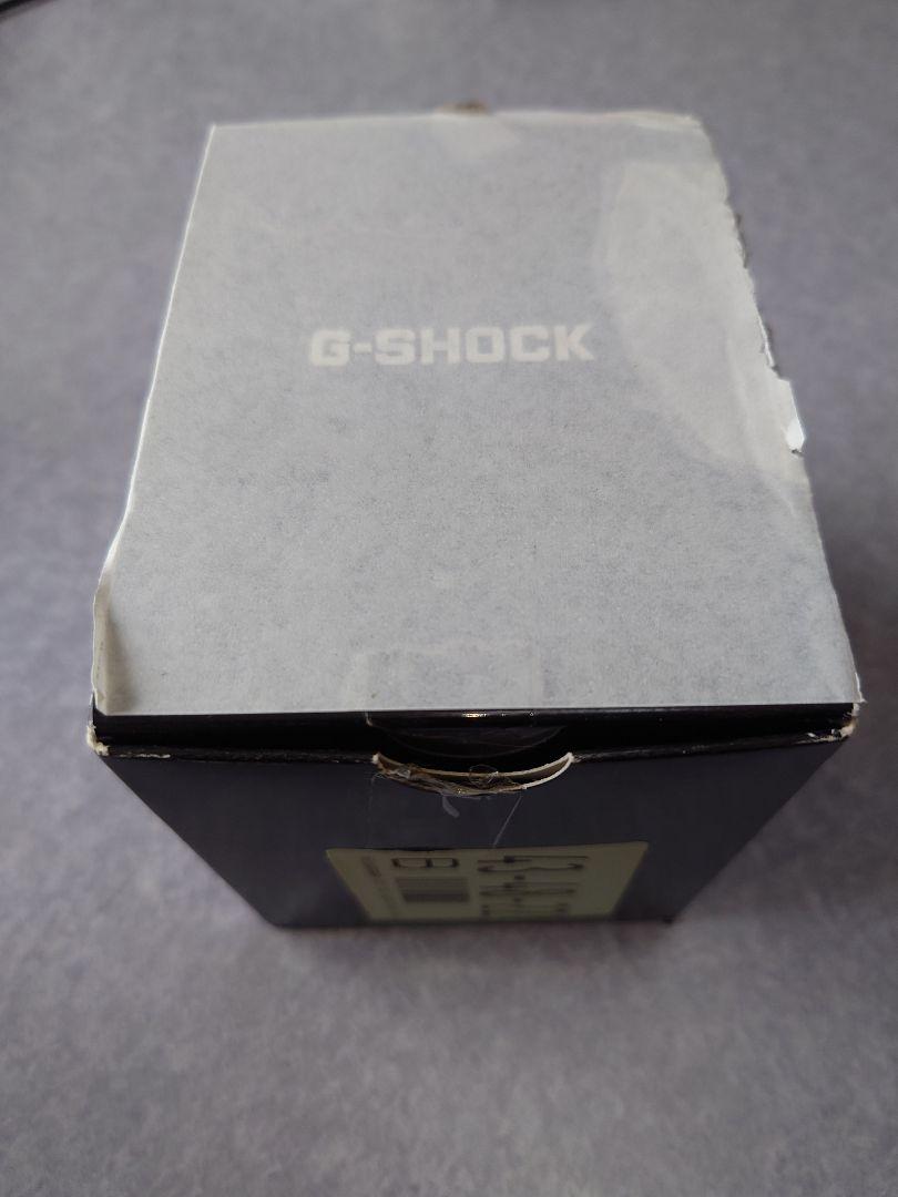 G-SHOCK　GG-1000-1A3JF