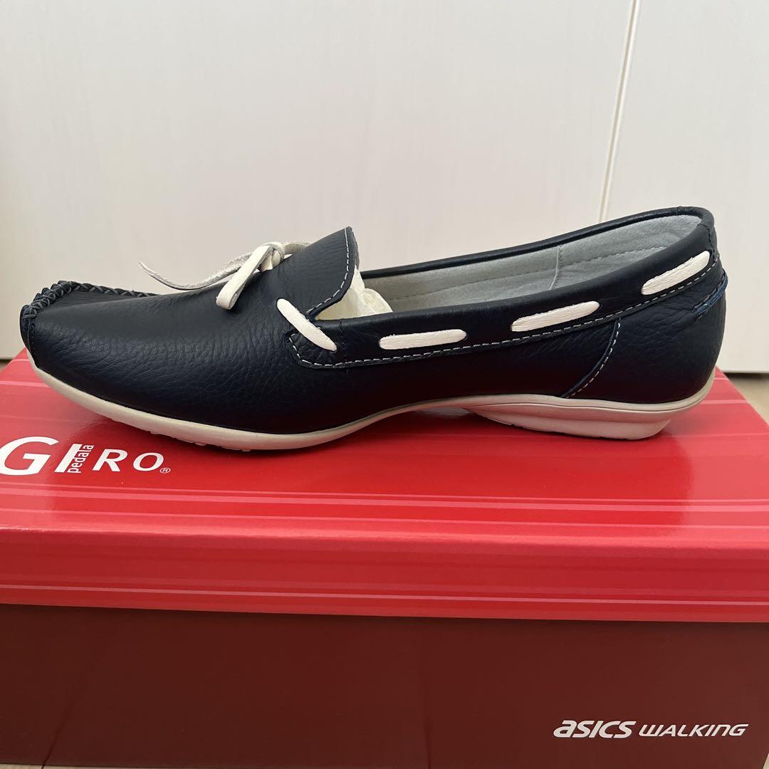 アシックス GIRO WG259A低 価格 通販