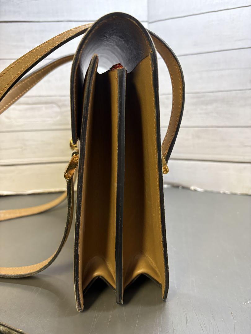 CELINE バック