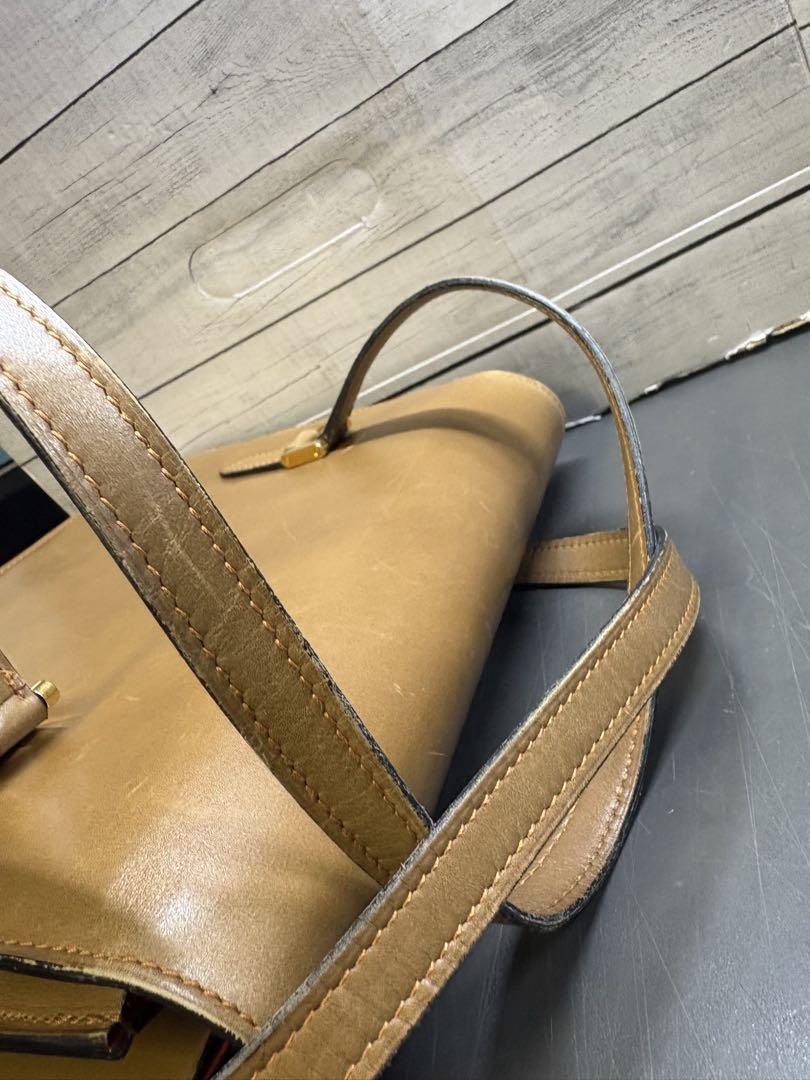 CELINE バック
