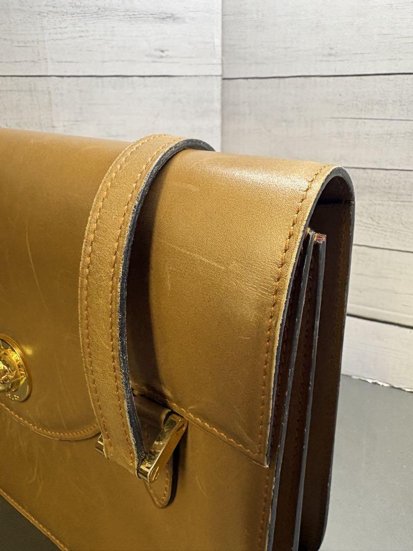 CELINE バック