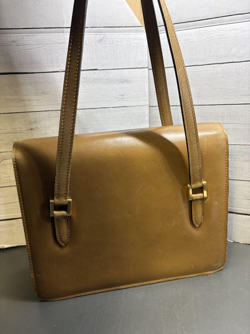 CELINE バック