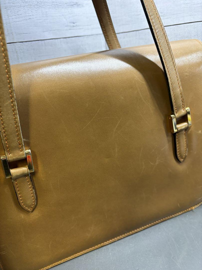CELINE バック