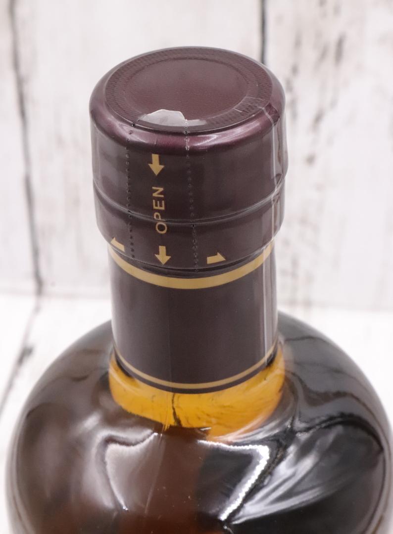 ◇未開栓 シングルモルト 宮城峡 45度 700ml ウイスキー