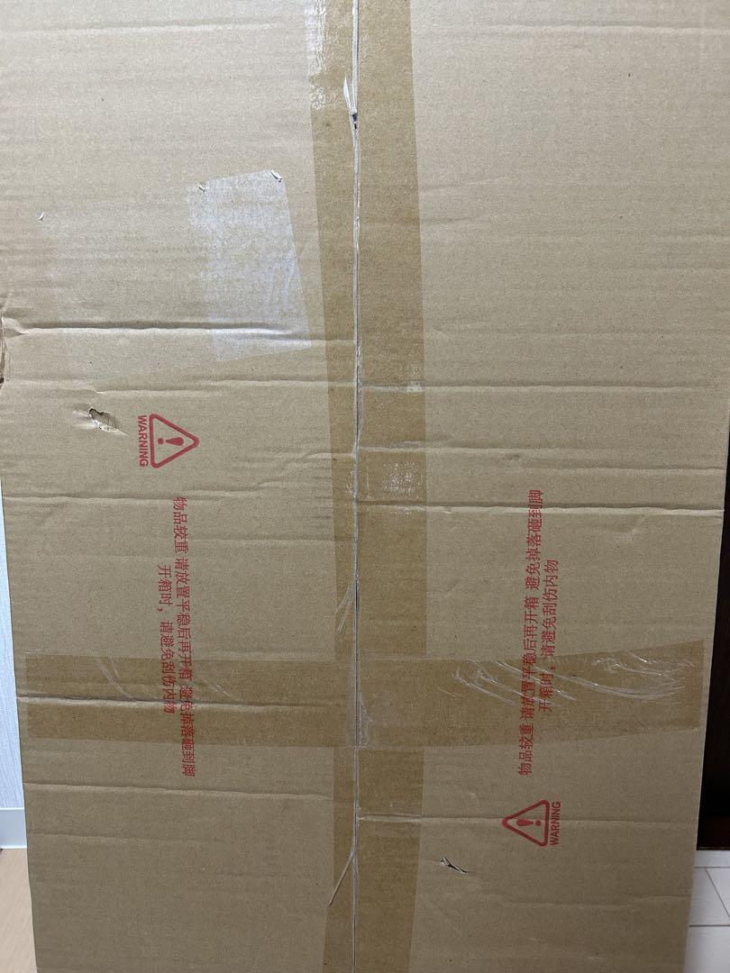 サイドテーブル ガス圧昇降 昇降式デスク高さ 在宅ワーク PCデスク幅80cm