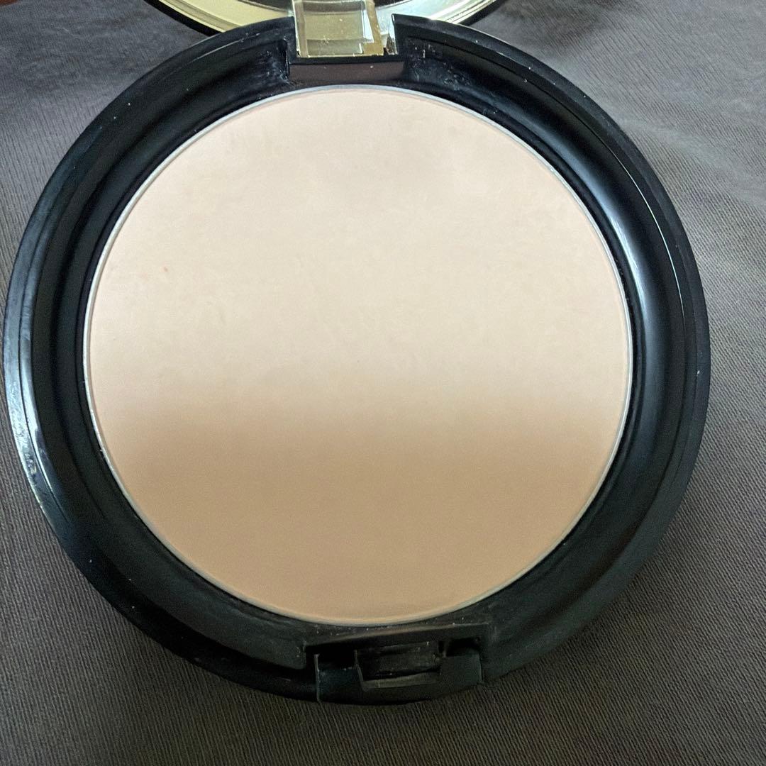 アルビオン エクシア セレスティアル ヴェール♡ アルビオン エクシア セレスティアル ヴェール♡