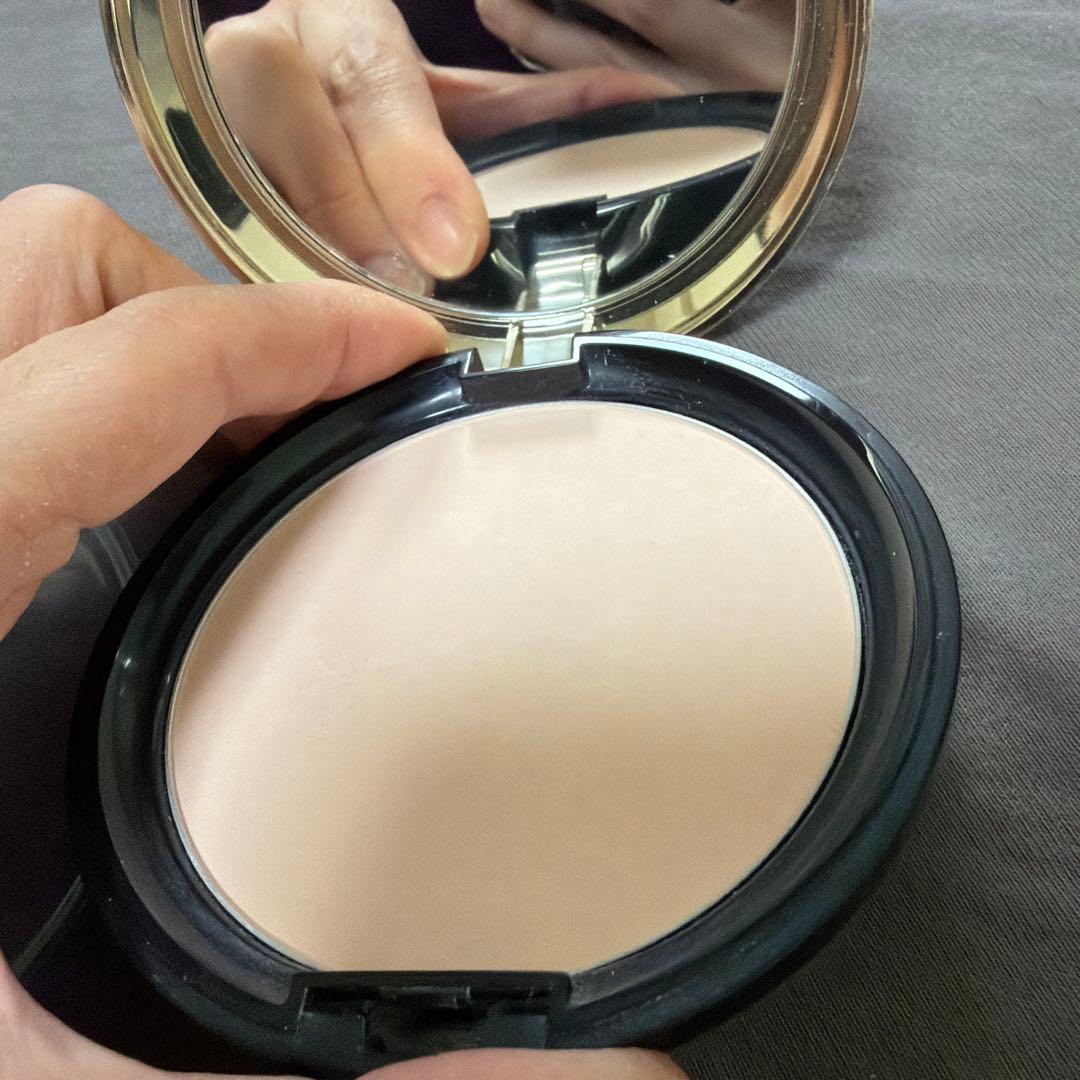 アルビオン エクシア セレスティアル ヴェール♡ アルビオン エクシア セレスティアル ヴェール♡