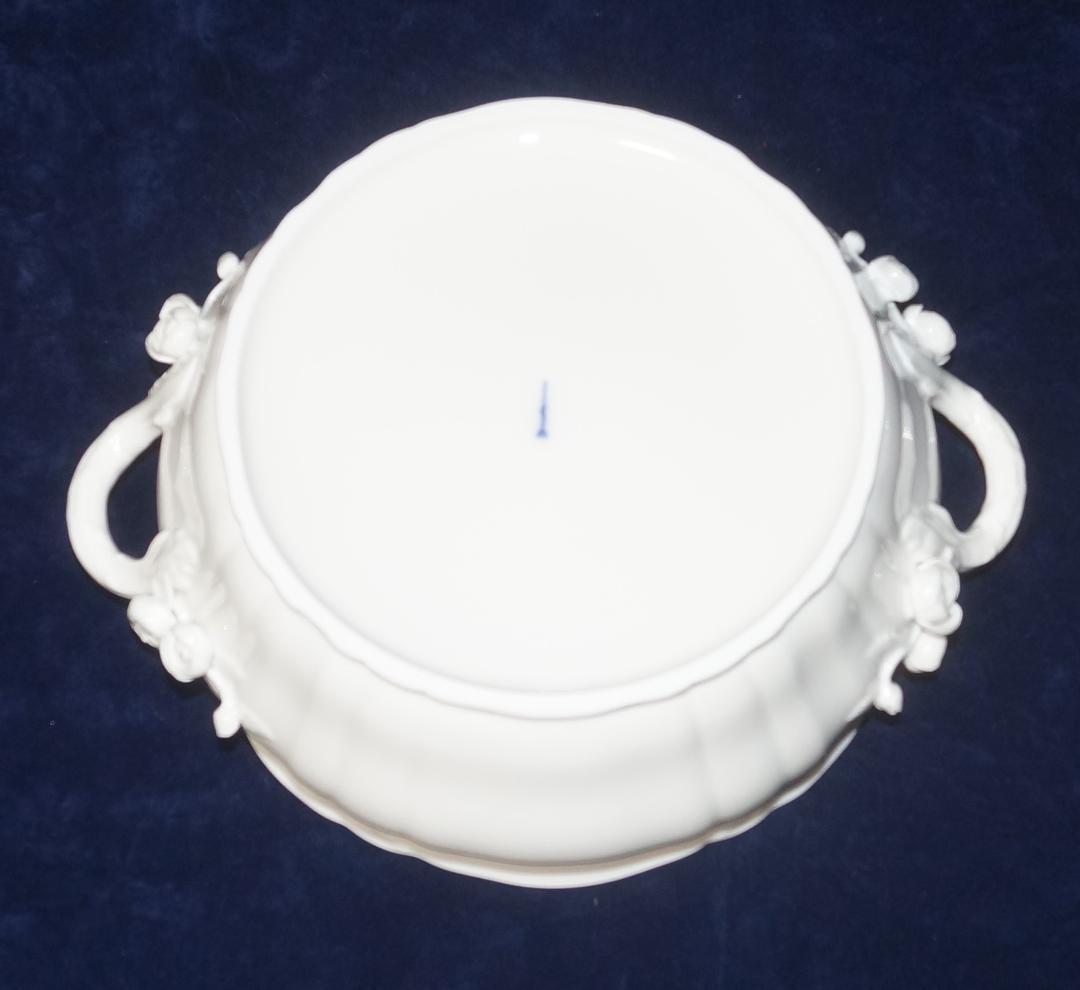 Dish