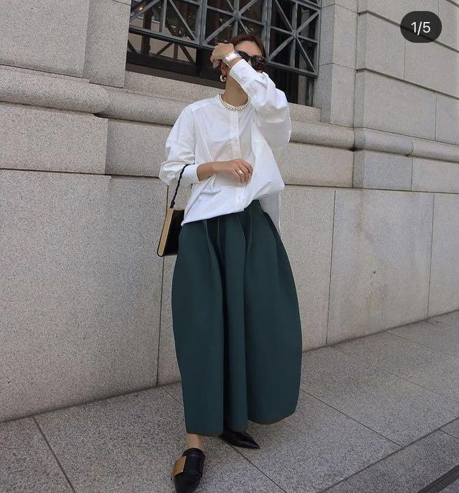 FREE SIZE全てのMachattホールガーメントフォルムスカート ロングスカート レディースFREE SIZE¥15,099-www.meammarketing.com FREE SIZE全てのMachattホールガーメントフォルムスカート ロングスカート レディースFREE SIZE¥15,099-www.meammarketing.com