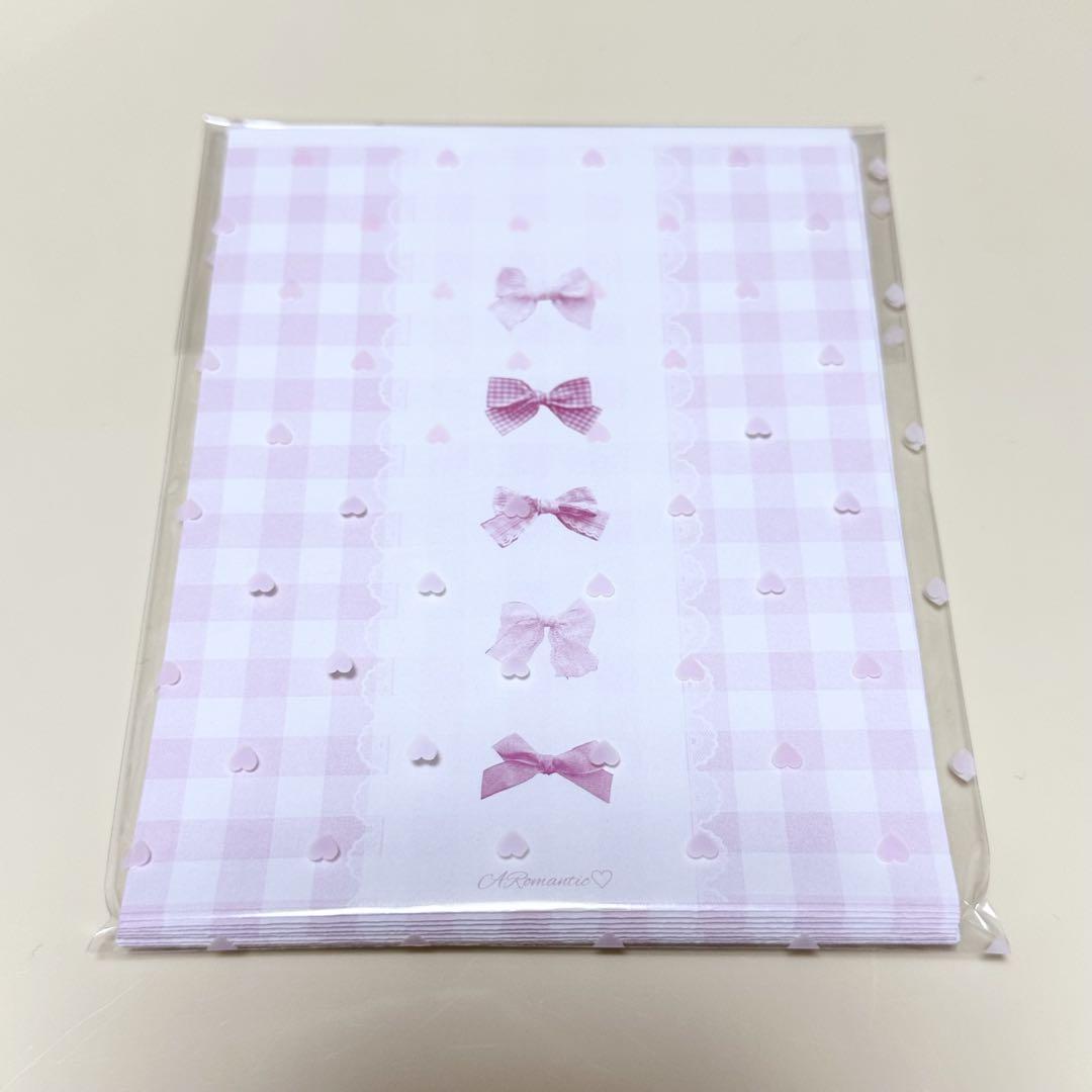 宅配便配送 リクエスト totoro@断捨離の為、出品中様 3点 メルカリ - まとめ商品 ノート・メモ帳