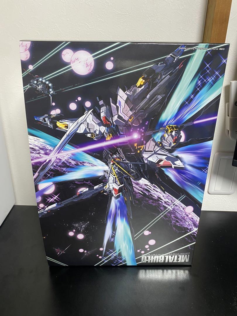 限定品！正規品DEATHNYC  世界限定100枚 バンクシー カウズ Amazon.co.jp: 1点物 正規品DEATHNYC 世界限定100枚 バンクシー