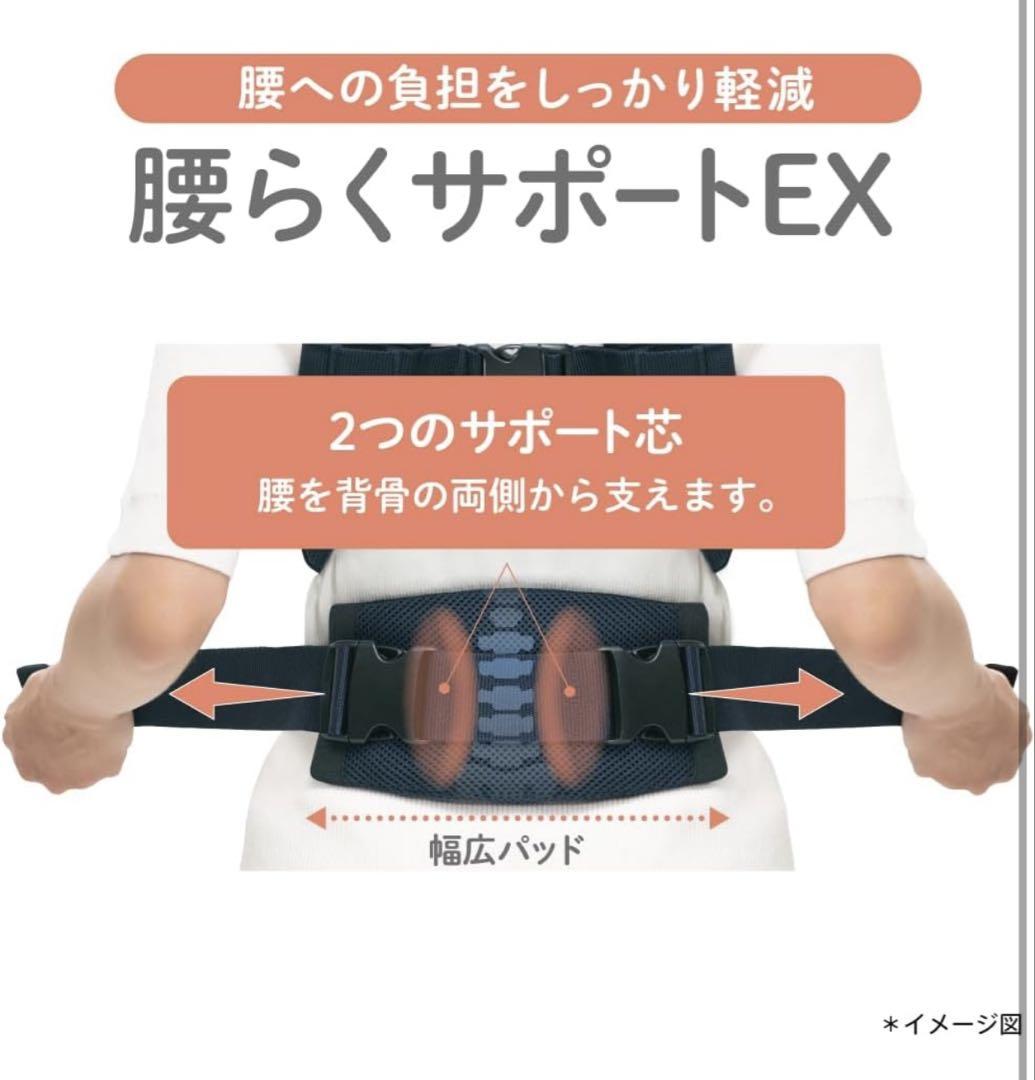 ウルトラメッシュ