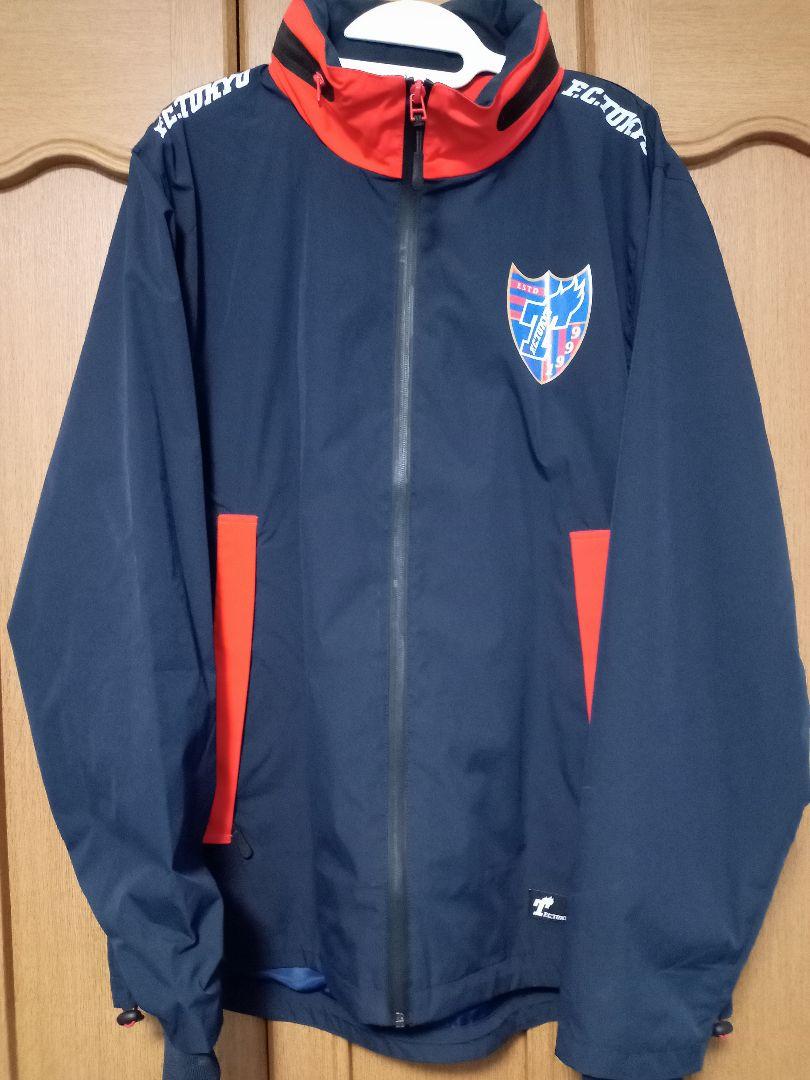 最も完璧な 新品】アーセナル ハーフジップジャケット S プーマ ウェア