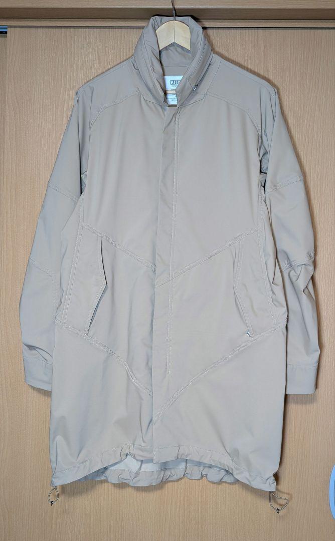 nonnative ×