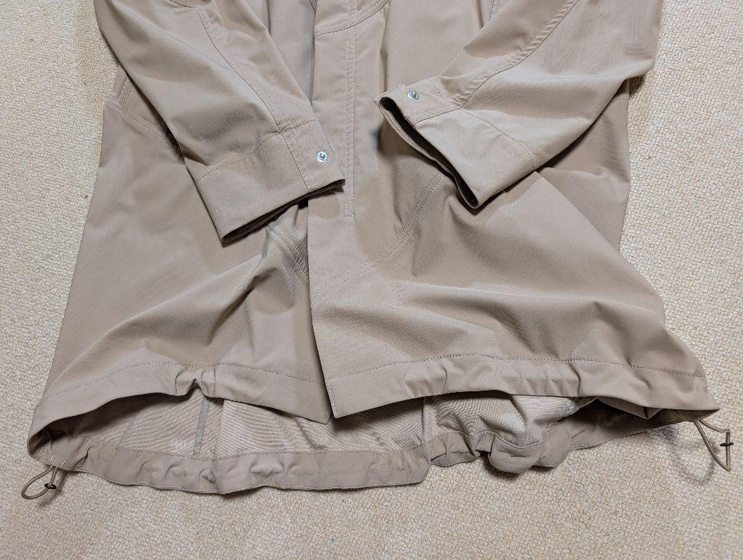 nonnative ×
