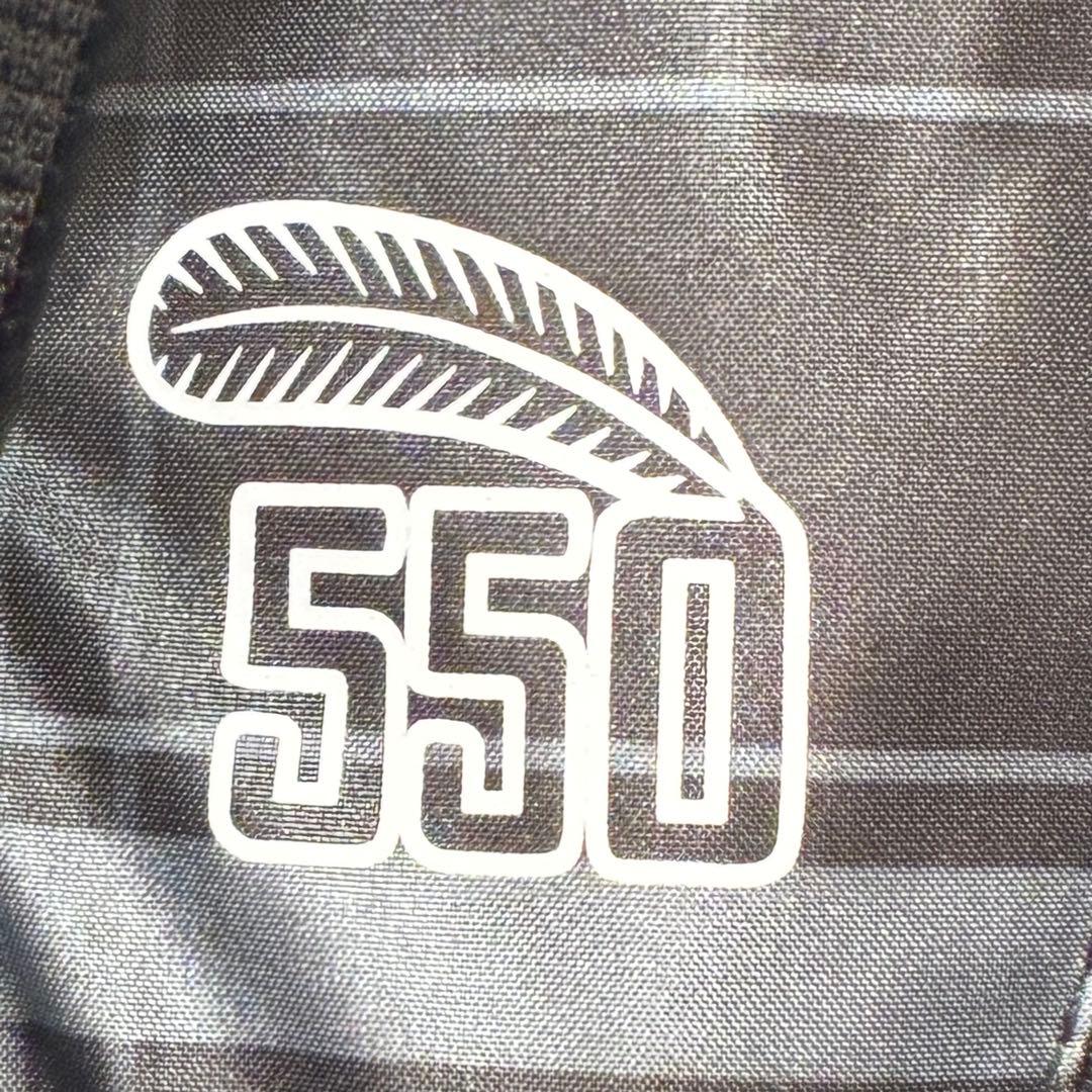 NIKE ナイキ リバーシブルダウンジャケット ブラック チェック スウッシュ NIKE ナイキ リバーシブルダウンジャケット ブラック チェック スウッシュ