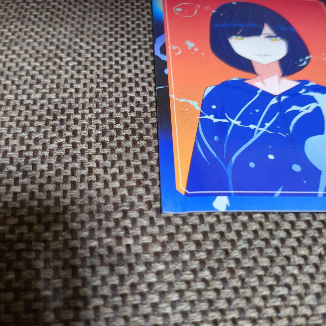 【後払い手数料無料】 希少品・トレカ＆サイン付】さユり/ ミカヅキの航海（初回限定盤 邦楽