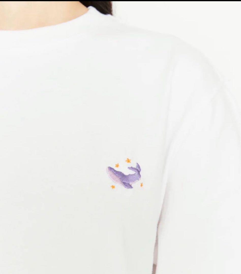 新品　BTS FESTA 10th Anniversary Tシャツ XLサイズ
