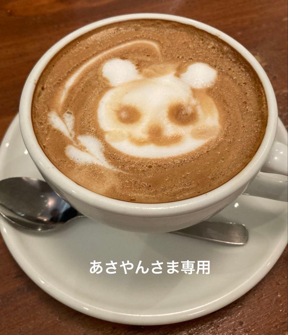 端材素材セット♡♡nene様