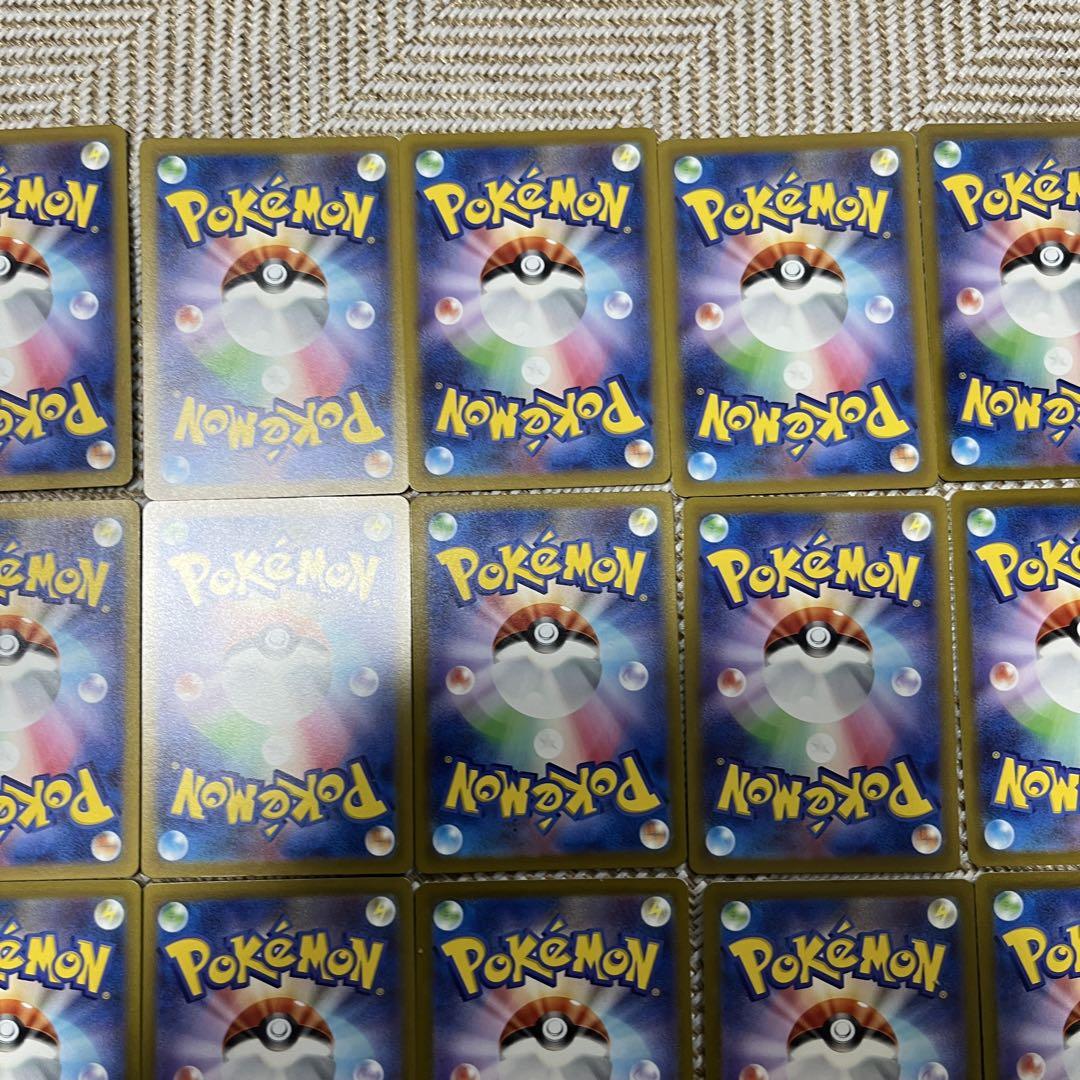 ポケモンカード　VSTARユニバース　AR　28種 コンプリート