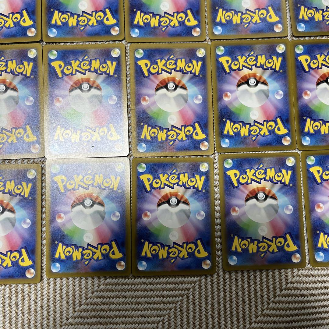 ポケモンカード　VSTARユニバース　AR　28種 コンプリート
