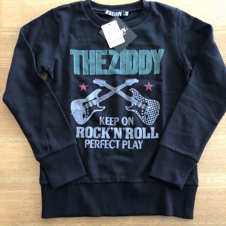 100%正規品 まあ様専用です。おまとめで売れました。ZIDDY カットソー 100%正規品 まあ様専用です。おまとめで売れました。ZIDDY カットソー