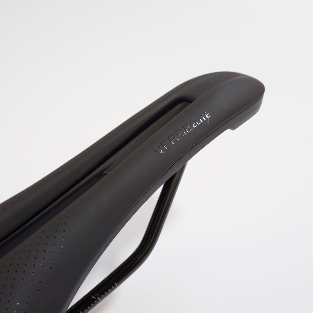 サドル 145mmBontrager