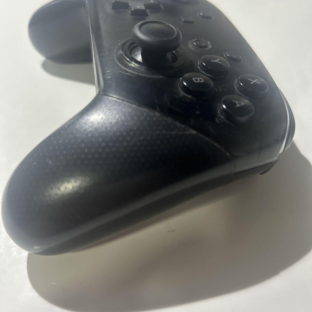 Nintendo