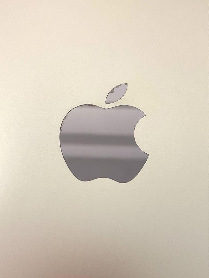 Apple iPad Wifiモデル 第7世代 32GB 本体