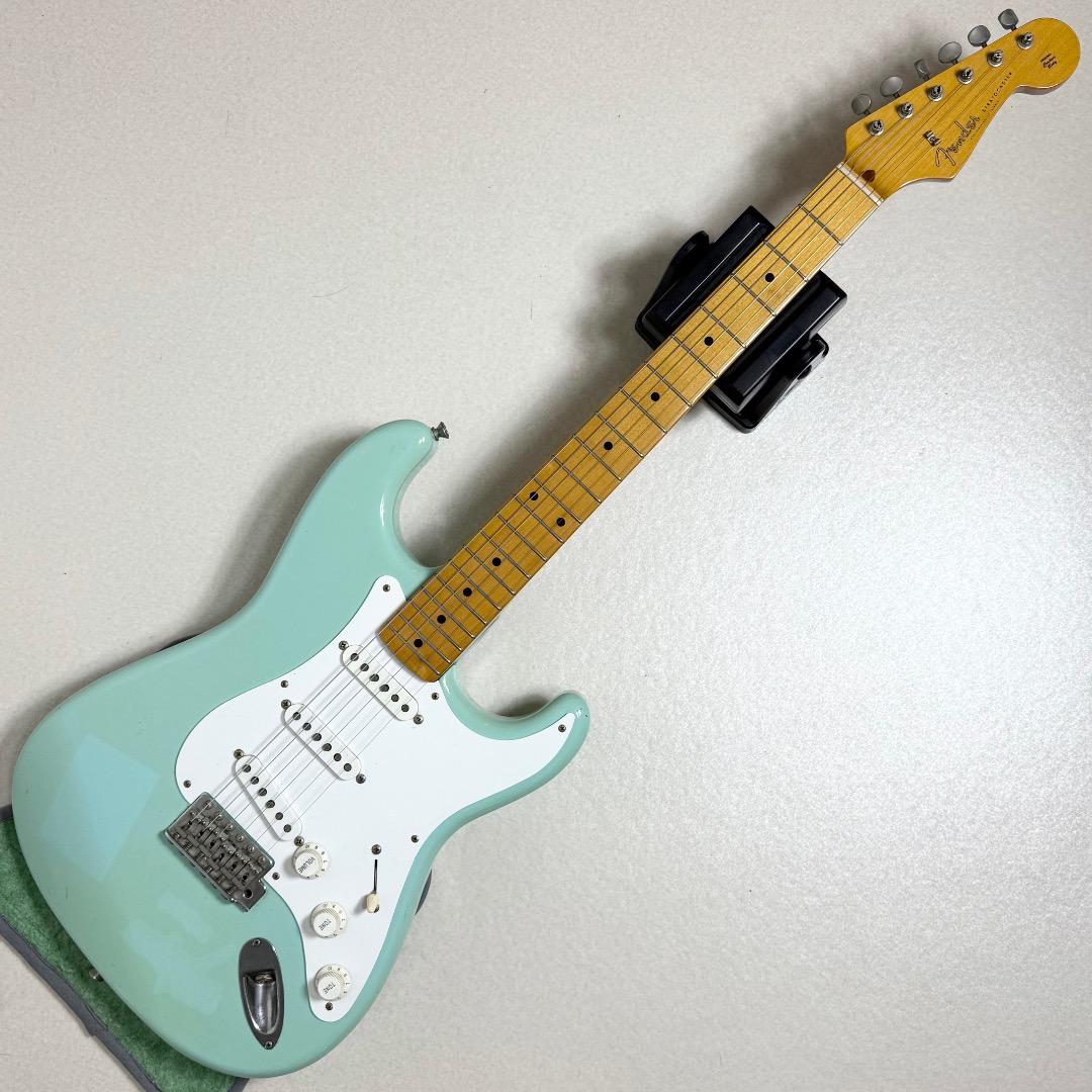 Fender Japan ST57-TX Stratocaster ストラト - メルカリ