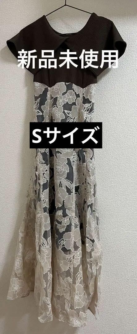 18点大セールSnidel5点今季ワンピあり+ダズリン5点
