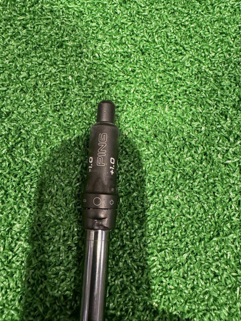 楽天市場】dーlimited pingの通販