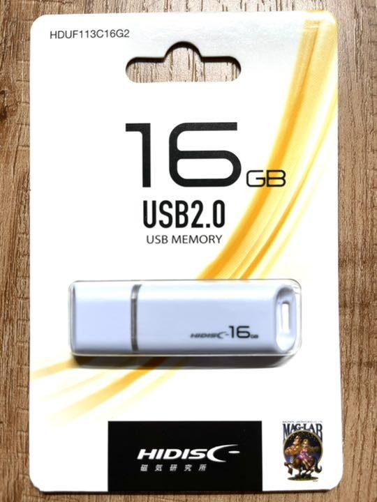 値下げ!(お買い得!)USBメモリ 16GB 家電・スマホ・カメラ 値下げ!(お買い得!)USBメモリ 16GB 家電・スマホ・カメラ