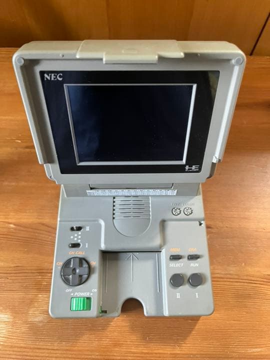 浩様 専用】pcエンジンLT ⭐︎ソフト2本セット⭐︎ www.gastech.com.tr