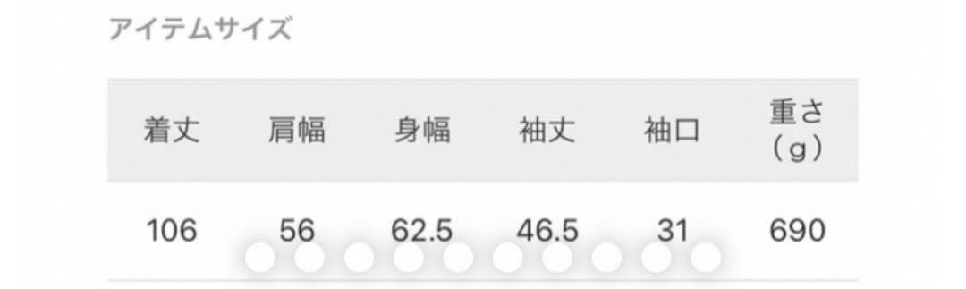 kotanyanページ