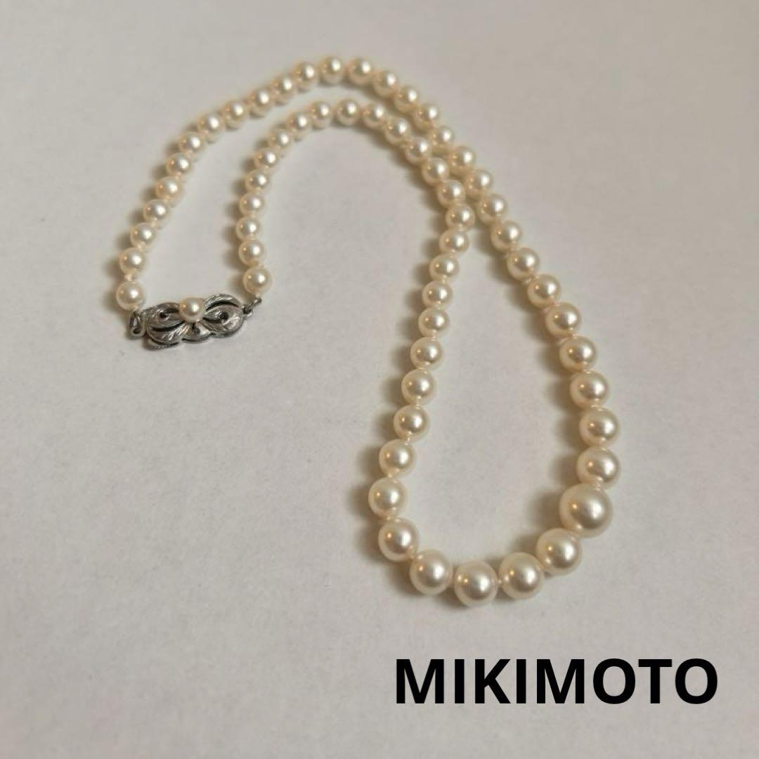 ACYM Halter design オールインワン レディース